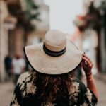 Copa America: Suarez devastated US