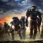 Em Porangatu, familiares reconhecem corpo de homem morto à facada