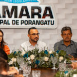 Endividamento em alta: como se planejar financeiramente para 2026