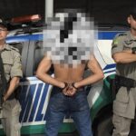 Padre José Nilde Retorna a Porangatu e Assume como Pároco da Paróquia Santíssima Trindade