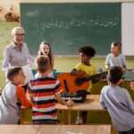 Depois de oito anos, Festival Palhaçada volta e promete arrancar risos e emoção