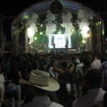 Idoso recupera maior parte de valor sacado indevidamente após registrar ocorrência no sul do Tocantins