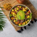 PC cumpre mandados e apreende arma em investigação de tentativa de homicídio em Alto Horizonte