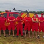 Porangatu e Uruaçu são as únicas cidades do Norte de Goiás incluídas no Folia Goiás 2026