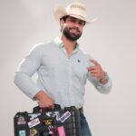 PC mira quadrilha que desmanchava caminhonetes trazidas de São Paulo