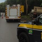 Saiba quem é o síndico que confessou assassinato de corretora em Caldas Novas