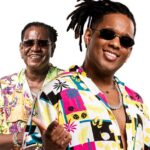 Sindicato Rural de Porangatu promove palestras sobre Reforma Tributária e novas regras ambientais no campo