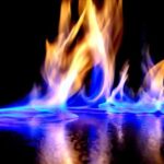 Mutirão da Visão Supera Expectativas dos vereadores: Mais de 800 atendimentos Gratuitos Garantem Saúde Ocular à População