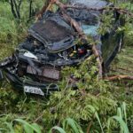 Merenda some da escola e professora acaba presa em Anápolis
