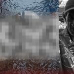 Polícia Civil investiga crimes de perseguição, ameaças e divulgação de conteúdo íntimo em Porangatu