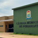 Saiba quem é o síndico que confessou assassinato de corretora em Caldas Novas