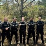 Câmara de Porangatu se pronuncia com relação à operação do MP e anuncia novo concurso