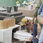 Vereadores denunciam impedimento de fiscalização no Hospital Municipal de Porangatu