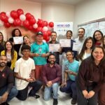 Bebê morre horas após o parto e família denuncia hospital em Porangatu