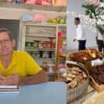 Adolescente de 13 anos é apreendido com revólver no Setor Raizama em Porangatu