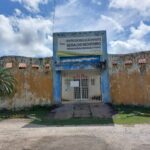 Mãe e filho são presos por estupro de vulnerável em São Miguel do Araguaia