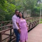 Adolescente é vítima de importunação sexual no centro de Porangatu