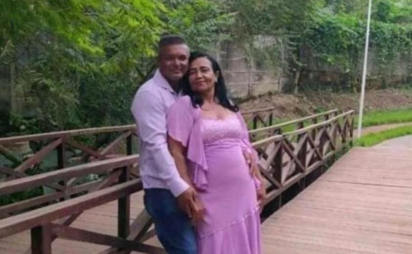 Foto/Reprodução- Redes Sociais.