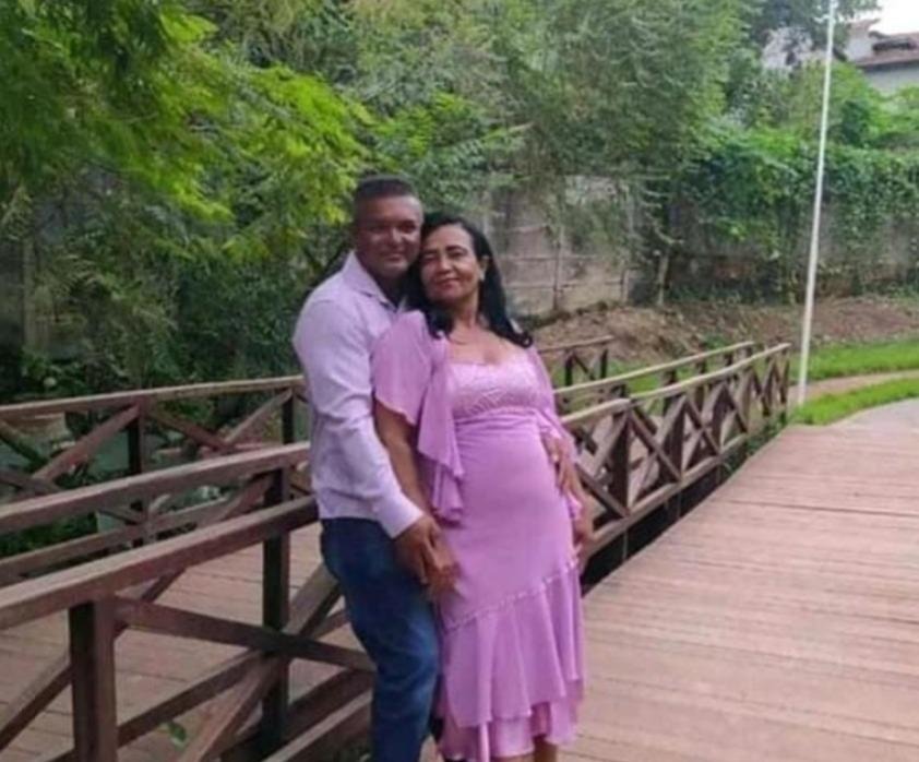 Foto/Reprodução- Redes Sociais.