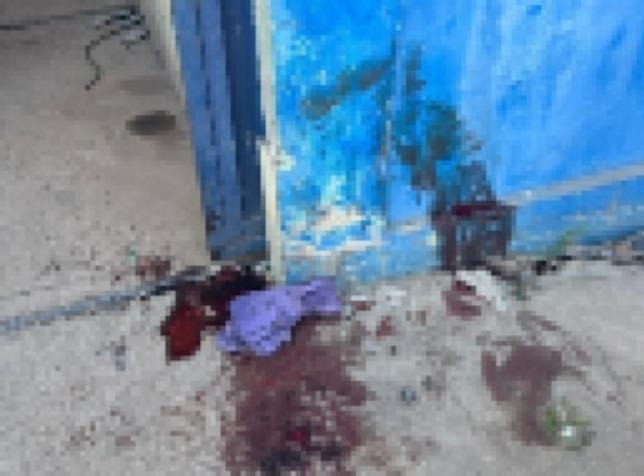 Foto: Divulgação/11ª CIPM