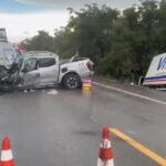 Adolescente de 13 anos é apreendido com revólver no Setor Raizama em Porangatu