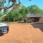 Empresário de Porangatu é acusado de liderar associação criminosa que causou prejuízos milionários