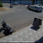 Em disputa por casa, pai paga R$ 5 mil para neta matar filho dele, em Porangatu