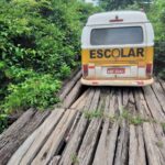 Cinco pessoas são presas durante operação da Polícia Civil contra o tráfico de drogas e lavagem de dinheiro em Porangatu