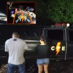 Caiado comemora ataque dos EUA à Venezuela e fala em fim de regime opressor