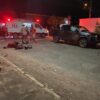 Imagem: Thaís Alcântara