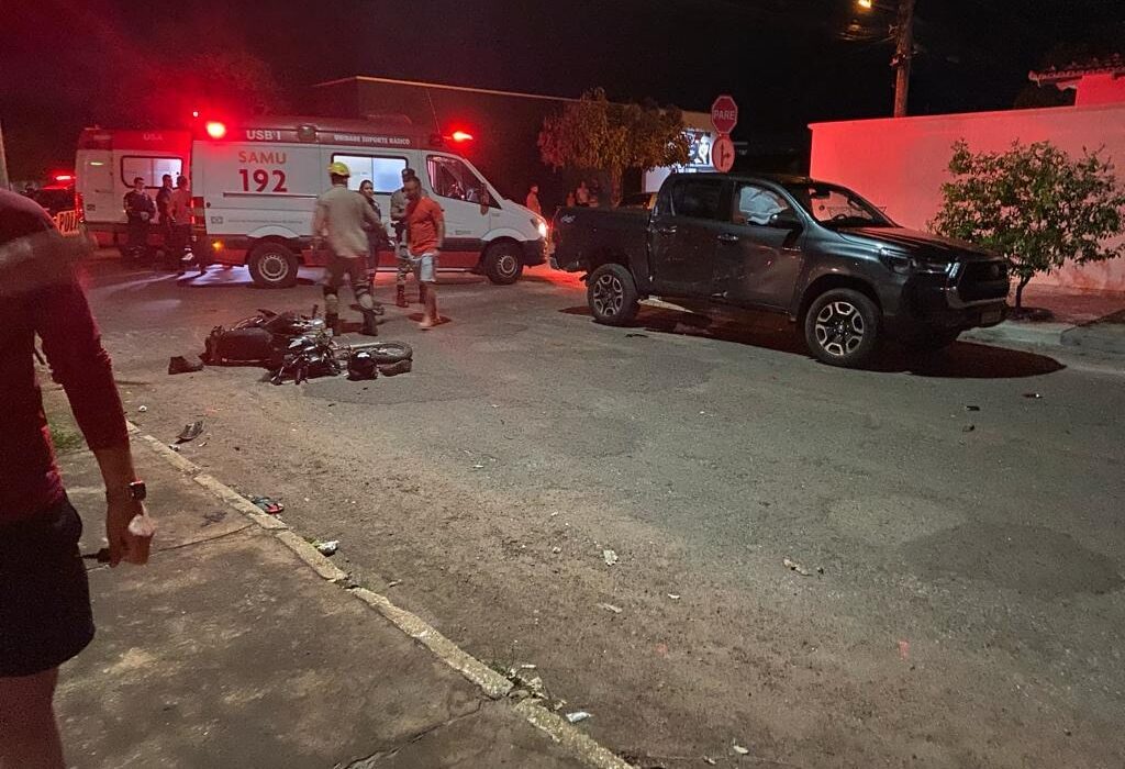 Imagem: Thaís Alcântara