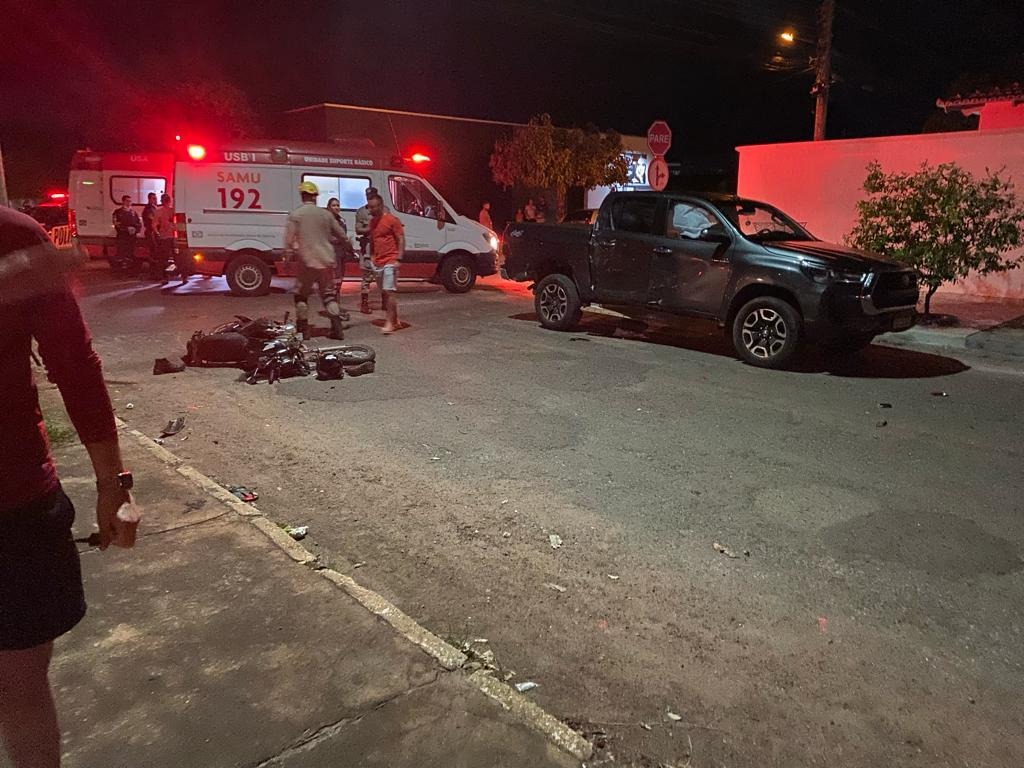 Imagem: Thaís Alcântara