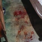 Criminosos são presos por sabotar caminhões em Porangatu