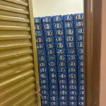 Homem é condenado a 27 anos de prisão por matar o pai em disputa por herança em Porangatu