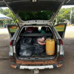 Pilates: Conheça os benefícios para o corpo e a mente e descubra se é indicado para todas as idades