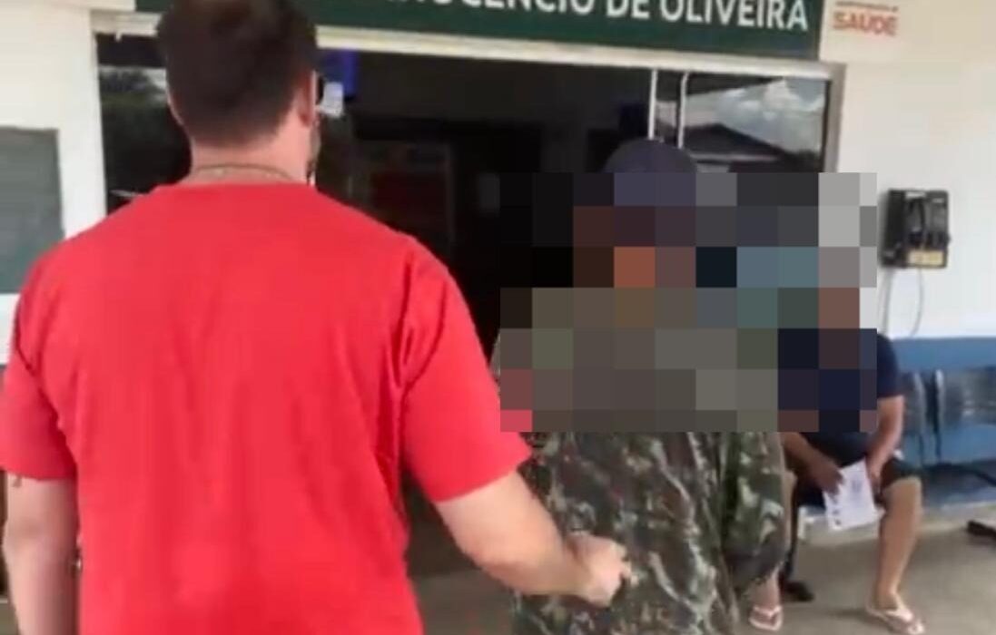 Foto: Polícia Civil