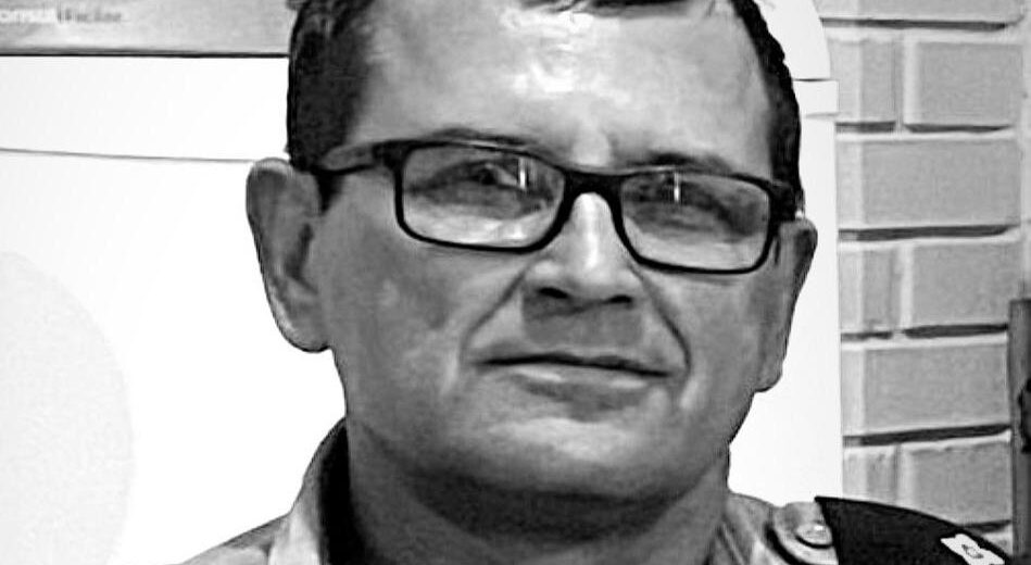 Foto: Arquivo Pessoal