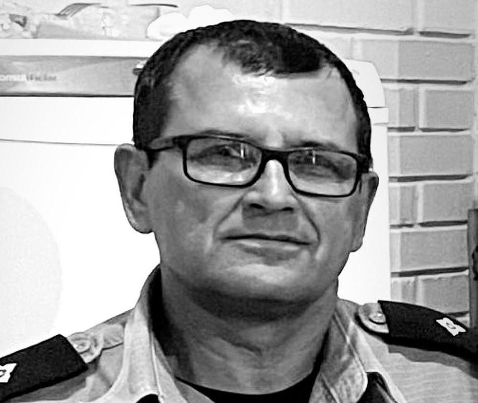 Foto: Arquivo Pessoal