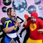 Vereadores denunciam impedimento de fiscalização no Hospital Municipal de Porangatu