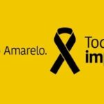 Policial militar morre após sofrer choque elétrico na zona rural de Porangatu