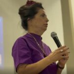 Setembro: O mês marcado pela valorização da vida.