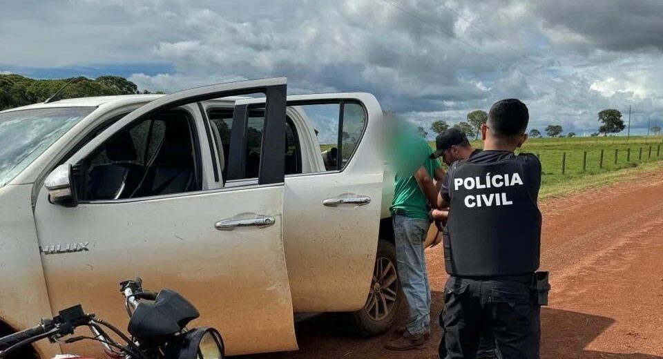 Fotos: saomiguel.pcgo