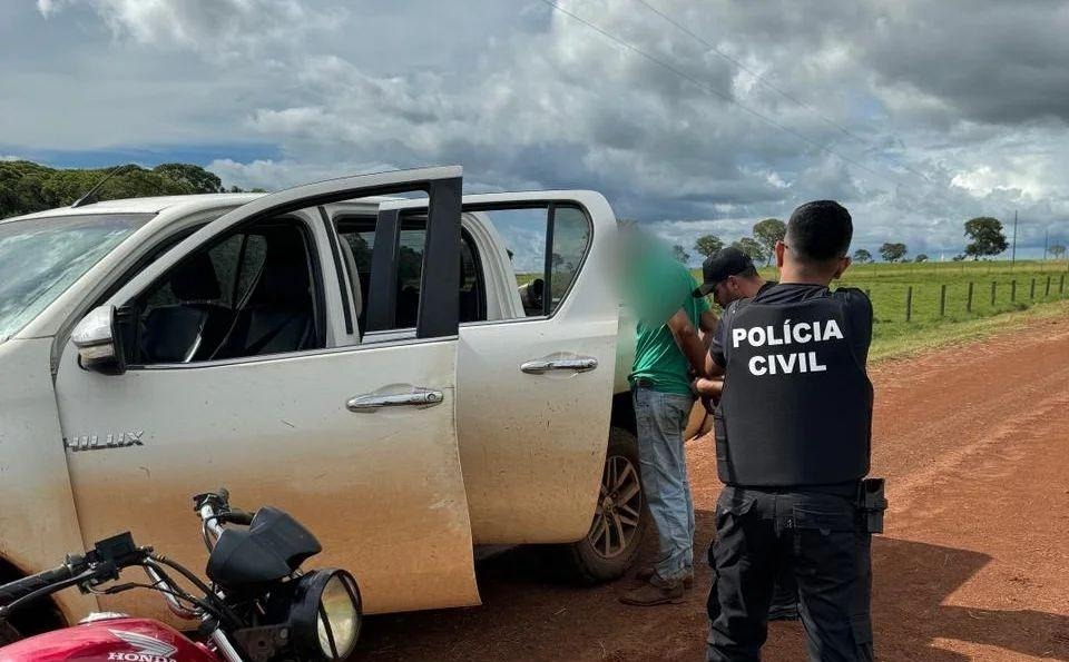 Fotos: saomiguel.pcgo