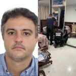 Câmara de Porangatu se pronuncia com relação à operação do MP e anuncia novo concurso