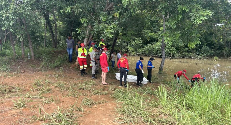 Fotos: Thaís Alcântara