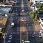 Bombeiros de Porangatu recebem homenagem na Assembleia Legislativa de Goiás