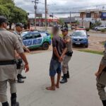 Hemocentro homenageia doadores e parceiros que ajudam a salvar vidas em Porangatu