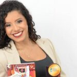 Corpo encontrado em rio no sul do Tocantins é identificado como mulher de 55 anos