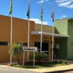 Conheça a escritora porangatuense que recebeu prêmio literário nacional