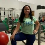 Criminosos são presos por sabotar caminhões em Porangatu